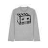 Creator 2.0 Long Sleeve Miniaturansicht