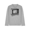 Creator 2.0 Long Sleeve Miniaturansicht
