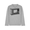 Creator 2.0 Long Sleeve Miniaturansicht