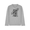 Creator 2.0 Long Sleeve Miniaturansicht