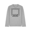 Creator 2.0 Long Sleeve Miniaturansicht