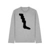 Creator 2.0 Long Sleeve Miniaturansicht