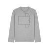 Creator 2.0 Long Sleeve Miniaturansicht