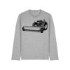 Creator 2.0 Long Sleeve Miniaturansicht