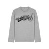 Creator 2.0 Long Sleeve Miniaturansicht