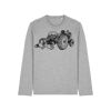 Creator 2.0 Long Sleeve Miniaturansicht