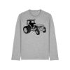Creator 2.0 Long Sleeve Miniaturansicht