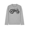 Creator 2.0 Long Sleeve Miniaturansicht