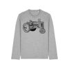 Creator 2.0 Long Sleeve Miniaturansicht