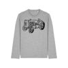 Creator 2.0 Long Sleeve Miniaturansicht