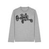 Creator 2.0 Long Sleeve Miniaturansicht