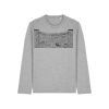 Creator 2.0 Long Sleeve Miniaturansicht