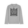 Creator 2.0 Long Sleeve Miniaturansicht