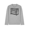 Creator 2.0 Long Sleeve Miniaturansicht