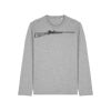 Creator 2.0 Long Sleeve Miniaturansicht