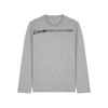 Creator 2.0 Long Sleeve Miniaturansicht