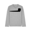 Creator 2.0 Long Sleeve Miniaturansicht