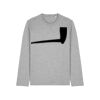 Creator 2.0 Long Sleeve Miniaturansicht