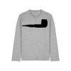 Creator 2.0 Long Sleeve Miniaturansicht