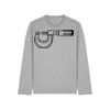 Creator 2.0 Long Sleeve Miniaturansicht
