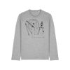Creator 2.0 Long Sleeve Miniaturansicht