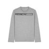 Creator 2.0 Long Sleeve Miniaturansicht