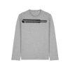 Creator 2.0 Long Sleeve Miniaturansicht