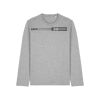 Creator 2.0 Long Sleeve Miniaturansicht