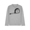 Creator 2.0 Long Sleeve Miniaturansicht