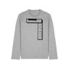 Creator 2.0 Long Sleeve Miniaturansicht