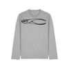 Creator 2.0 Long Sleeve Miniaturansicht