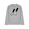 Creator 2.0 Long Sleeve Miniaturansicht