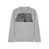 Creator 2.0 Long Sleeve Miniaturansicht