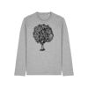 Creator 2.0 Long Sleeve Miniaturansicht