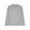 Creator 2.0 Long Sleeve Miniaturansicht