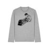 Creator 2.0 Long Sleeve Miniaturansicht