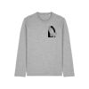 Creator 2.0 Long Sleeve Miniaturansicht