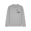Creator 2.0 Long Sleeve Miniaturansicht