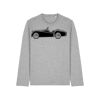 Creator 2.0 Long Sleeve Miniaturansicht