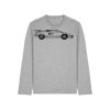 Creator 2.0 Long Sleeve Miniaturansicht