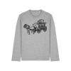 Creator 2.0 Long Sleeve Miniaturansicht