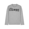 Creator 2.0 Long Sleeve Miniaturansicht