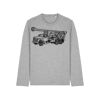 Creator 2.0 Long Sleeve Miniaturansicht