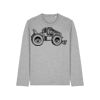 Creator 2.0 Long Sleeve Miniaturansicht