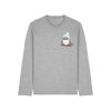 Creator 2.0 Long Sleeve Miniaturansicht