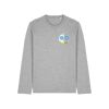 Creator 2.0 Long Sleeve Miniaturansicht