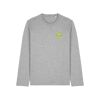 Creator 2.0 Long Sleeve Miniaturansicht
