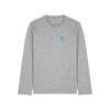 Creator 2.0 Long Sleeve Miniaturansicht