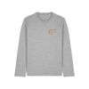 Creator 2.0 Long Sleeve Miniaturansicht