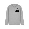 Creator 2.0 Long Sleeve Miniaturansicht